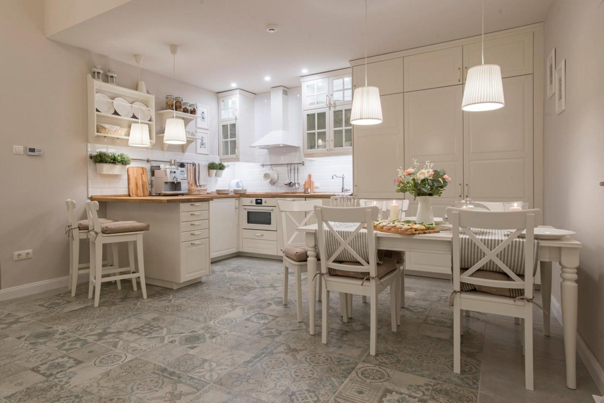 Serenity Boutique Budapest Ngoại thất bức ảnh
