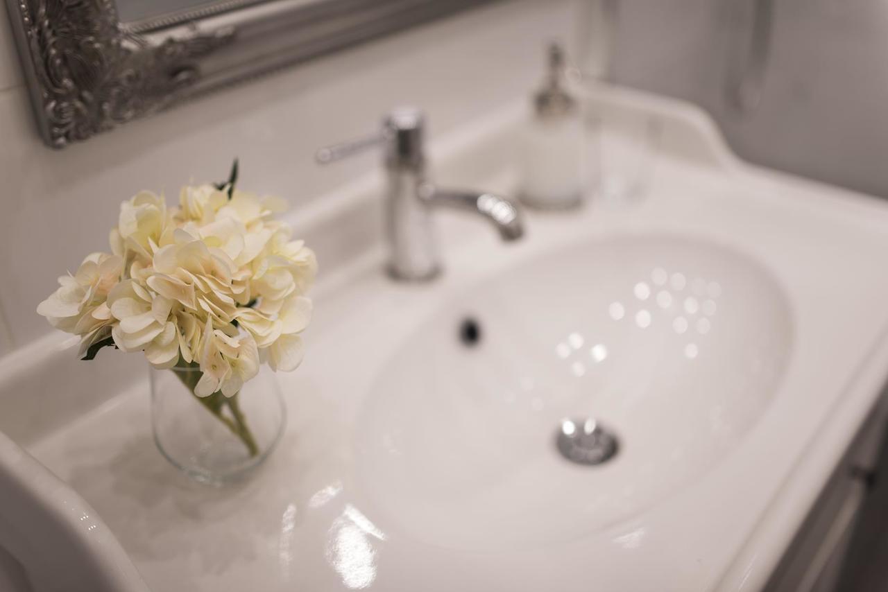 Serenity Boutique Budapest Ngoại thất bức ảnh