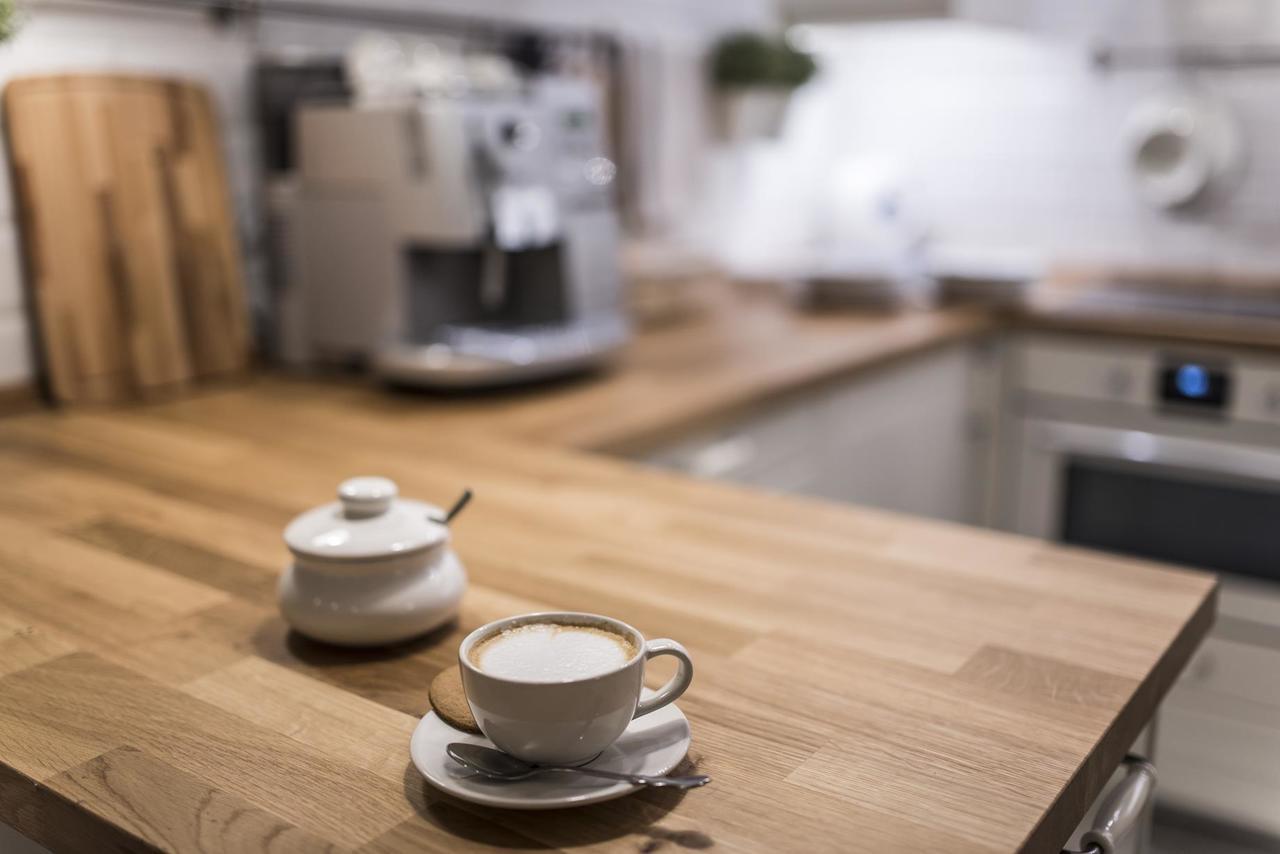 Serenity Boutique Budapest Ngoại thất bức ảnh